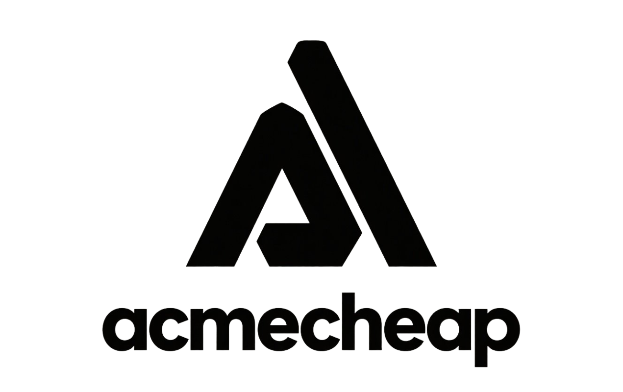 Acmecheap